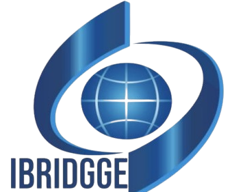 Ibridgge