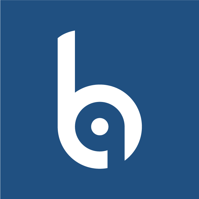 ibridgge